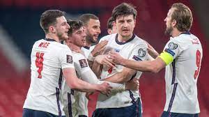 Poniedziałek, 23 wrzesień 2019 12:46. Euro 2020 Czechy Anglia Euro 2020 Transmisja Online Live Stream 22 06 2021 Ze Studiem Sport Tvp Pl