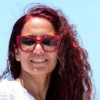 30+ "Eldeeb" profiles