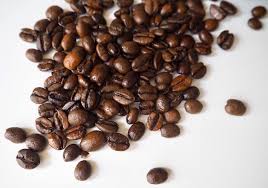 The coffee beans used in the roasting, grinding, and brewing processes are the seeds that came from the fruit of coffee cherry. The 4 Different Types Of Coffee Beans With Pictures Coffee Affection