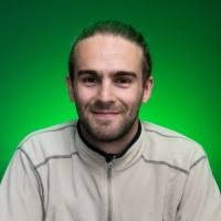 20+ "Bomer" profiles