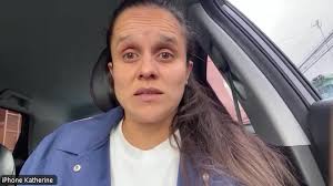 Primera llegada clara de Alajuelense, con gran pase de Freddy Góndola y  Johan no puede definir. #LDA 0 🆚 #CSH 0 https://futvcr.com/