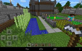 Minecraft pe mod menu apk. Minecraft Mod Apk 1 18 0 27 Final Android Unlocked God Menu