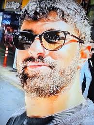 Engin Akyurek's Acting Abilities and Versatility