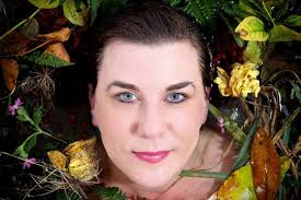 Hull Uni English Society (@EnglishSocHull)