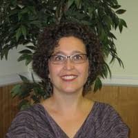 Guadalupe Juarez Email & Phone Number