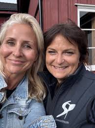 Joan Kristin Hammeren