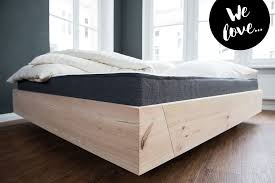 Your solutions to those questions should guide what types of solutions you use to … Kiezbett Ein Nachhaltiges Zero Waste Bett Aus Massivholz
