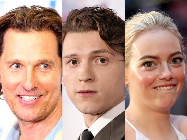 11 actors who lost out on famous movie roles | The Independent