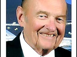 Obituary: Moore, Roger C.