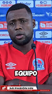 Alenis Vargas: “Es un sueño cumplido estar en la selección de Honduras”  #Honduras #CostaRica #AlenisVargas #Repesca #Frisco #MiPasionhn