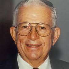 Beeville Bee-Picayune Memorials and Obituaries