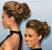 Short Jessica Alba Hairstyles