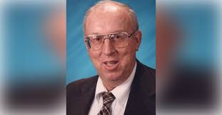 Obituary information for Coach Frederick "Fred" Hobart