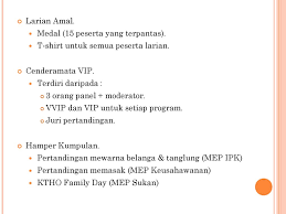 Borang markah pertandingan kawad kaki.xlsx. Cenderamata Ppt Download