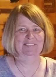 Kimberly D. Anderson Obituary