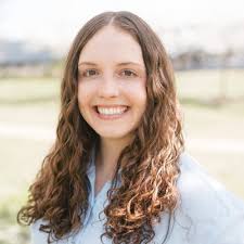 Happy to announce that after studying hard, I have successfully passed my  State Life Insurance exam with a 92.