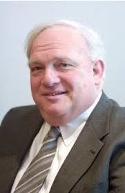 In Memoriam and Tribute: Harvey F. Strauss, longtime LASP Co-Executive  Director & Montgomery County Legal Aid Service Executive Director — Legal  Aid of Southeastern Pennsylvania