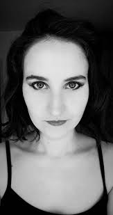 View the profiles of people named aida roman. Aida Djapo S Instagram Profile Is A Must Follow Traveler Master