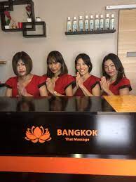 We did not find results for: Bangkok Thai Massage Grenoble Relaxation Prendre Rendez Vous Adresse