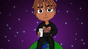 Maybe you would like to learn more about one of these? Juice Wrld Lil Skies Shefalitayal