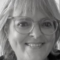 Annonces de Garde d'enfants en Creuse sur Maminou