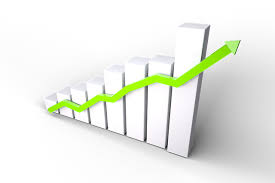 Le singole università decidono sul riconoscimento degli esami sostenuti in università estere o sui titoli di studio stranieri, ai fini dell'accesso, del proseguimento e del conseguimento dei. Titoli Di Stato Tripla A Tutto Quello Che C E Da Sapere 2019