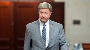 Top Republican: Congress ‘not getting enough answers’ about Iran operation