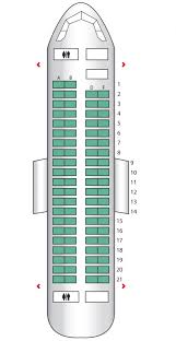 aircraft e175 seating chart the best and latest aircraft 2018