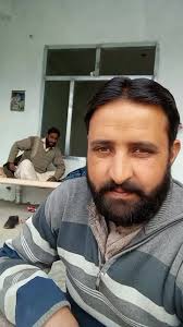 Amer Rahman (@amer.rahman71)’s videos with original sound