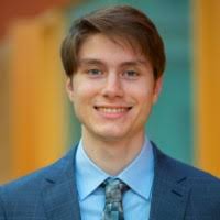 500+ "Hausner" profiles