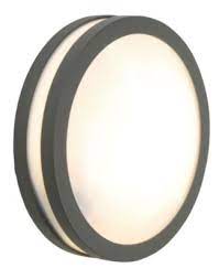Pin On Lighting