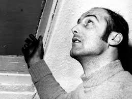 Serial killer Trevor Hardy did NOT kill Dorothy Leyden despite claims in a  new documentary, says detective