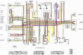 Kawasaki bayou 250 battery cables wiring, 2003 kawaski 250 quad wiring diagram, wiring dirgran kawasaki id2khxs61720b, kawasaki 250 bayou fuses box, kawasaki 250 bayou battery cable and starter relay hookup, kawasaki 250 bayou 2004 electrical diagram, 2005 kawasaki bayou 220. Kawasaki Motorcycle Wiring Diagrams