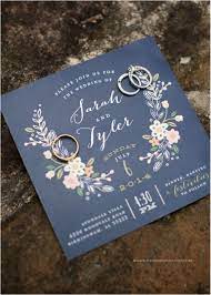 Colorbox Photographers Wedding Invitation Invitation Printing Wedding Stationery Wedding Invitations