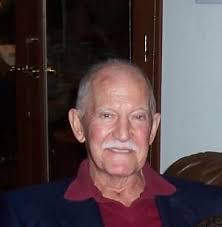 Obituary of Lloyd E. Humphreys