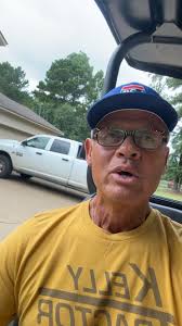 ETAN week!! “Pledge of Allegiance” Sept24 #3539th. Day in a row!!