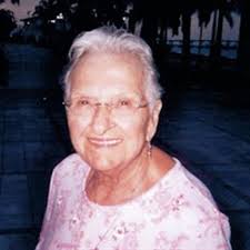 Laura (Jerry) Steelman Obituary September 16, 2019