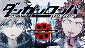 Maybe you would like to learn more about one of these? Top De 10 Juegos Japoneses 5 Para Psp Youtube