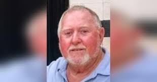 David E. Hisle Obituary (2022)