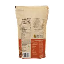 Find out how in this article. Arrowhead Mills Organic Gluten Free Brown Rice Flour 24 Oz Wholefoods Market In Virtual Reality
