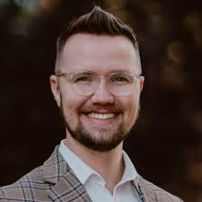 Alejandro G. Frank (@AlejandroGFrank)