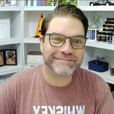 Typically this kind of comment would just be removed and deleted but this  person deserves a hello! Not ONLY did DONNA create her channel just a few  days ago (probably so she