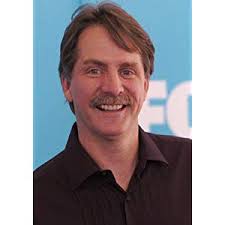 Jeff foxworthy net worth as of 2021, jeff's net worth is approximately $110 million. Jeff Foxworthy Net Worth 2020