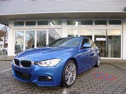 Click the register link above to proceed. 320da M Paket Estorilblau Metallic F30 Limousine Bmw 3er Forum F30 F31 F34 F35 Und Bmw 4er Forum F32 F33 F36 F80 F82