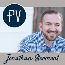 Wesley Walls (@wesleyrwalls)