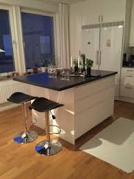 Kokso Ikea Kucheninsel Ikea Kucheninsel Diy Ikea Hack Kuche