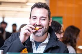 Celebrating Farm to School in St. Louis Park