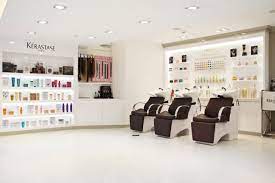 Afrina beauty salon and henna centre, jumeirah 1. 5 Women S Hair Beauty Salons In Dubai We Re Loving Right Now Insydo
