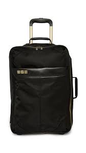 Flight 001 F1 Avionette Carry On Suitcase Shopbop Carry On Suitcase Suitcase Luggage