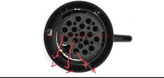 What is the code for lost communication with tcm? Cars Technician U010100 Lost Communication With Tcm Audi A6